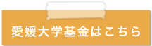 愛媛大学基金はこちら